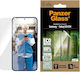 PanzerGlass Tempered Glass (Galaxy S25)