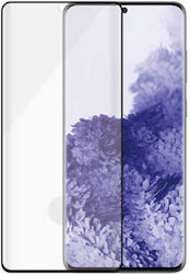 Tempered Glass (Poco F5) Tempered Glass (Poco F5)