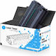 Office Express Toner Compatible Canon Cexv21 Cyan 14,000 Pages