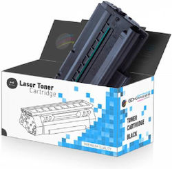 Office Express Toner Compatible Xerox 3119 13r00625 Black 3,000 Pages Office Express Toner Compatible Xerox 3119 13r00625 Black 3,000 Pages