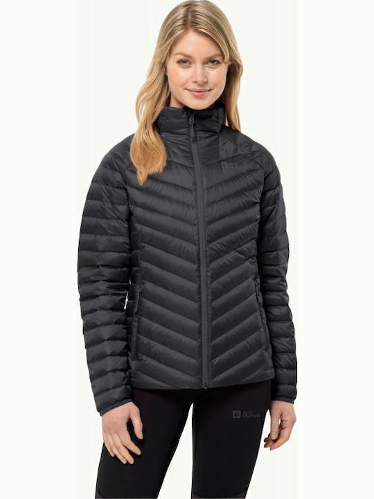 Jack Wolfskin 1207111-6000