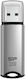 Silicon Power Marvel M02 32GB USB 3.2 Stick Gray