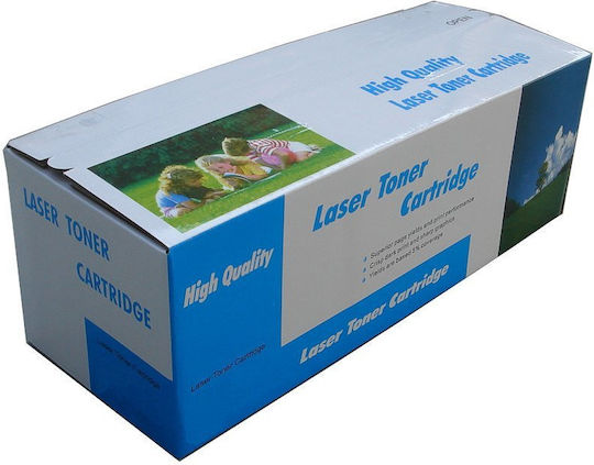 Kyocera Mita Toner Black Katun Km 4230 37015010 Katun