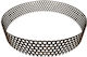 Sieve - Strainer 3x3cm