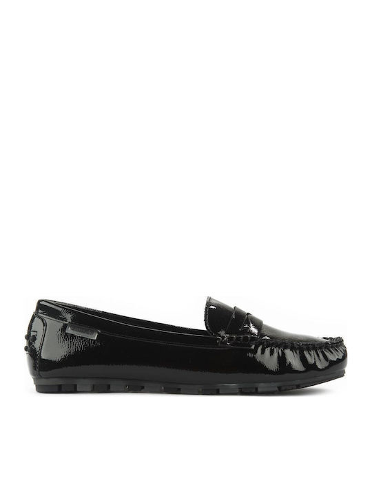 Fshoes