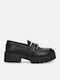 Γυναικεία Loafers