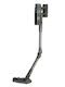 AENO SC2 Rechargeable Stick Vacuum Gray