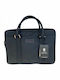 dbramante1928 Bag for 14" Laptop Blue