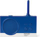 Lexon Tykho 3 Lexon x PANTONE Tragbares Radio m...
