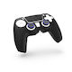 Hama 6-in-1 Accessory Kit Playstation 5 54457