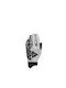 Dainese Cycling Gloves Adults Gray