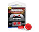 Kontrolfreek Fps Thumbsticks Inferno