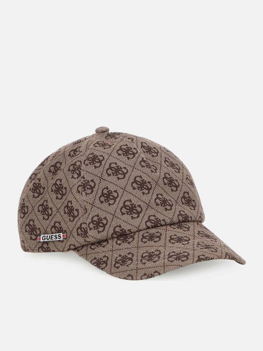 London Baseball Cap Herrenaccessoire