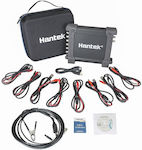 Hantek Heat Rate Monitor 100MHz