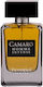 Pendora Scents Camaro Homme Intense Eau de Parfum 100ml