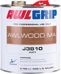 Awlgrip Imprägnier-Lack Satin