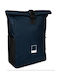 Pantone Backpack 18lt Blue
