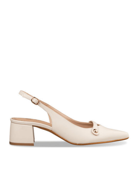 Envie Shoes Envie Shoes