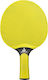 Ping Pong Racket Joola Vivid Lime 51012
