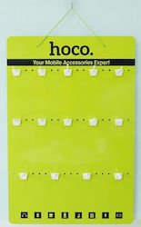 Hoco Product Display Stand