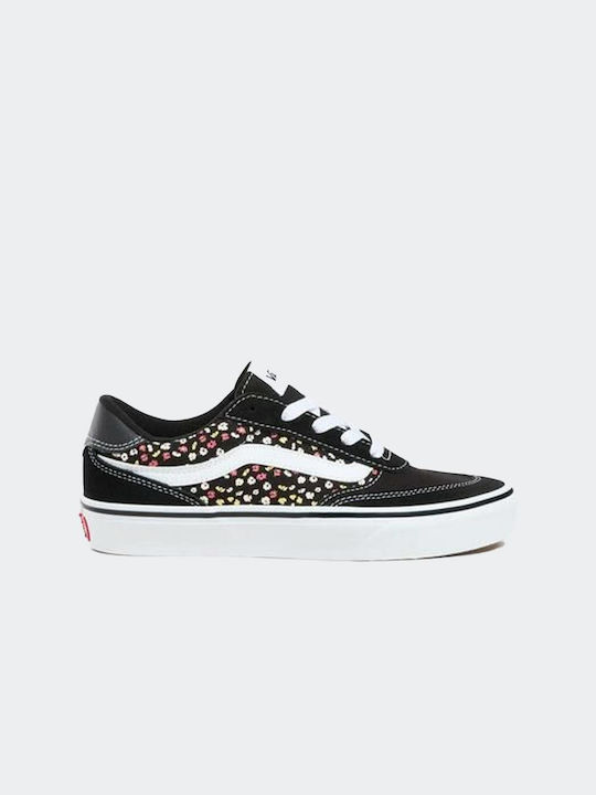 Vans Sneakers Black