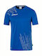 Uhlsport Score 26 Set