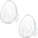 Medela Χοάνη Hands Free Cups 24mm Medium 2τμχ