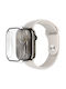 Belkin 'screenforce' Защитен екран за Apple Watch Series 10 (46 мм) - Belkin 1бр OWA003hqCL
