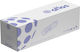 Atlas Kompatibel HP CF541X HP 203X Cyan 2.500 Seiten für HP Color LaserJet Pro M254 M254dw 254nw HP Color LaserJet Pro MFP M281cdw 281fdn 281fdw 280 280nw