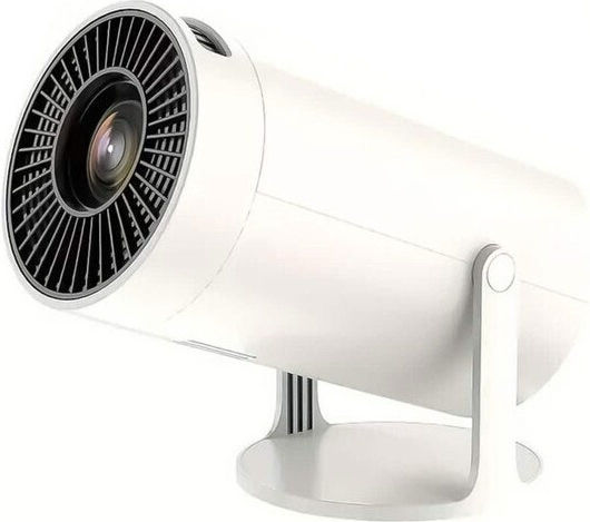 HL-04224 Mini Proiector LCD LED