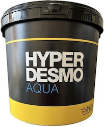 Alchimica Hyperdesmo Aqua Στεγανωτικό Πολυουρεθ...