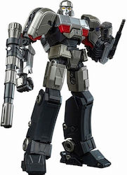 Transformers Transformers 8 Amk Series - D-16 Sammelbare Figuren Set Modellbau 20cm Transformers Transformers 8 Amk Series - D-16 Sammelbare Figuren Set Modellbau 20cm