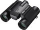 Nikon Ochelari de vedere Stabilized 10x25mm