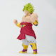 Banpresto Dragon Ball: Goku Φιγούρα 20εκ.