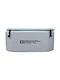 Professional Cryotherapy Pool Grey