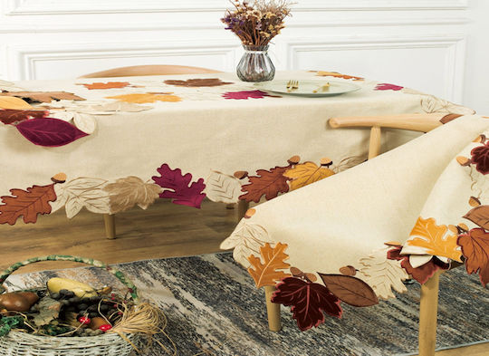 Liolios Home În Carouri Burgundy 85x85cm Liolios Home În Carouri Burgundy 85x85cm
