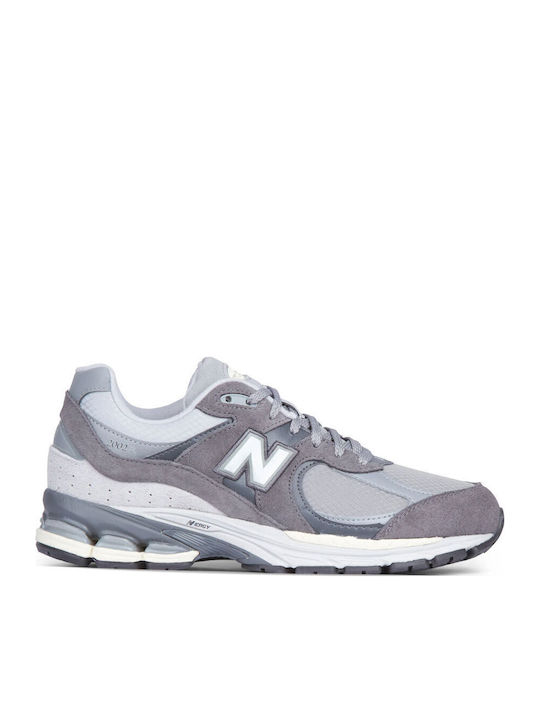 New Balance 2002r Мъжки Маратонки Castlerock / ...
