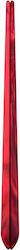 Set Chopsticks Rice Acrylic Casa Bugatti Aladdi...