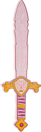 Carnival Sword