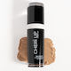 Cheri Up Believe It Liquid Foundation 01 30ml