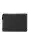 Pipetto Case for 15" Laptop Black