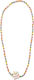 Great Pretenders Jewelry Game (Various Designs) 1pc