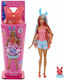 Barbie Pop Reveal Doll