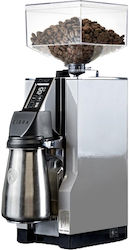 Eureka Libra Μύλος On Demand 310W / 300gr