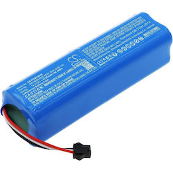 Xiaomi Battery for Robot Vacuum Cleaner