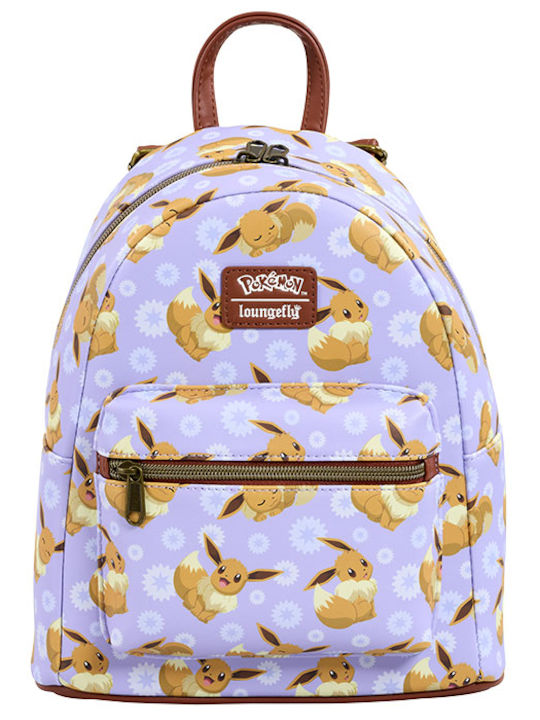 Funko Bag Backpack