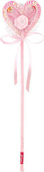 Carnival Wand Pink