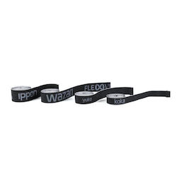 FlexVit Loop Bands Set 1pcs