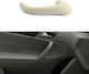 Ανταλλακτικά Πόρτας Mercedes-Benz C Class 2007