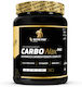 Nutri Pro Sport Carbo Wax PRO 500mg Συμπλήρωμα για την Ενίσχυση του Ανοσοποιητικού 1000gr Πορτοκάλι